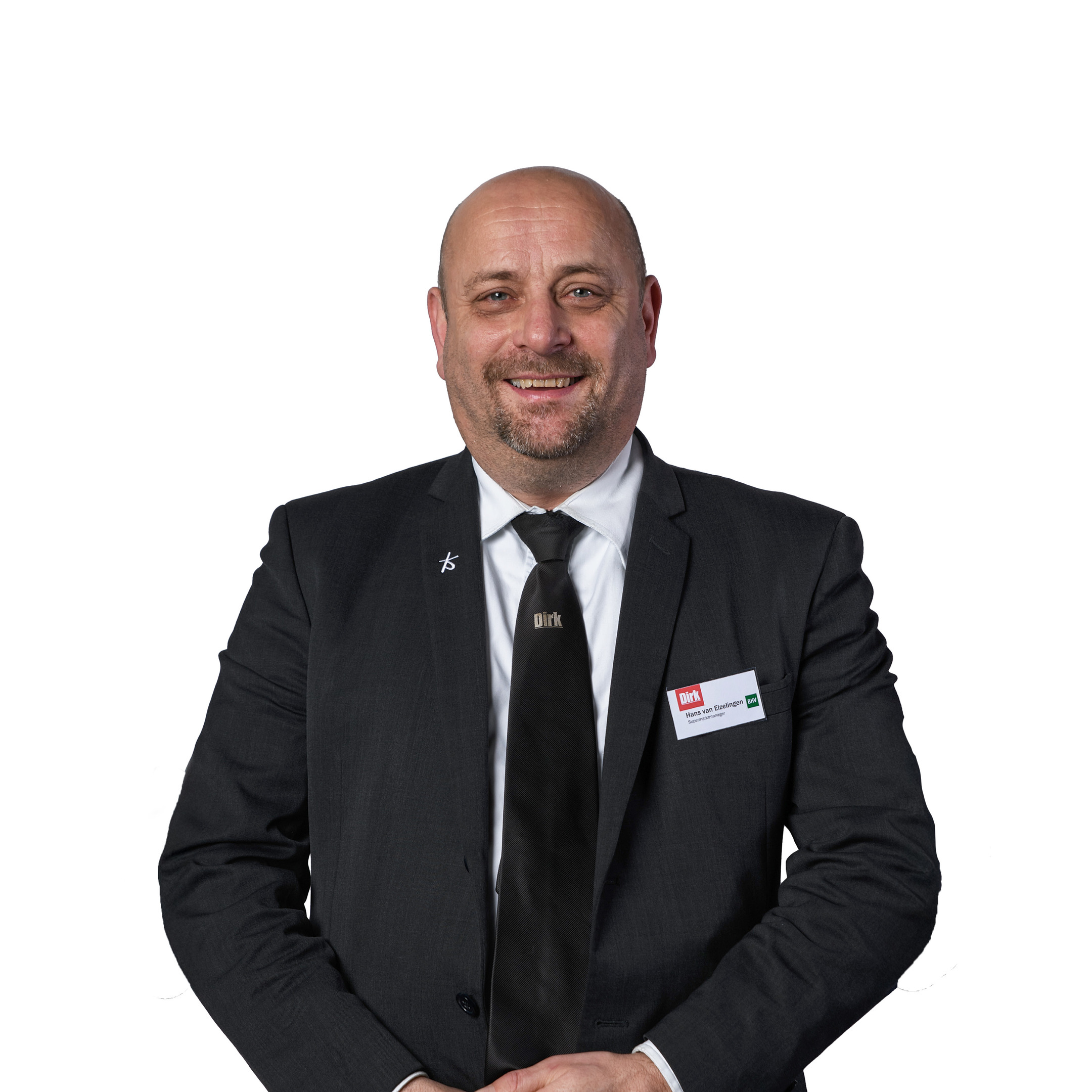 Jouw Supermarktmanager